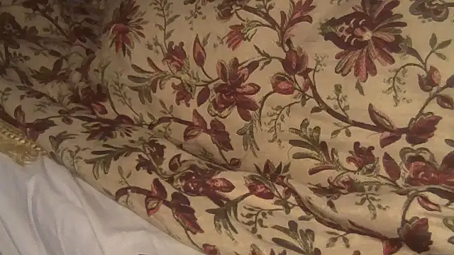 Snapshot of JoaoPinto0 chatting on 10.06.25 JoaoPinto0 online show from 10.06.25