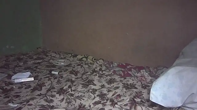 Snapshot of JoaoPinto0 chatting on 10.12.25 JoaoPinto0 online show from 10.12.25