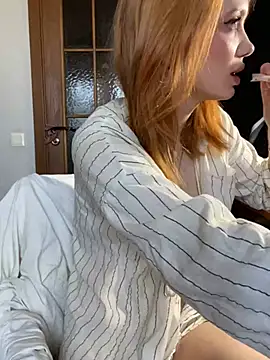 Snapshot of maar_tina chatting on 03.22.25 maar tina online show from 03.22.25