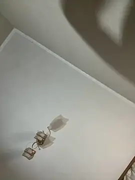 maar tina online show from 11.29.25