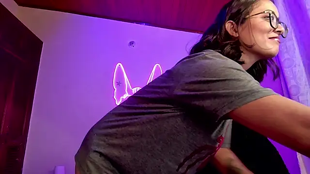 Snapshot of hubena_tg chatting on 03.16.25 hubena tg online show from 03.16.25