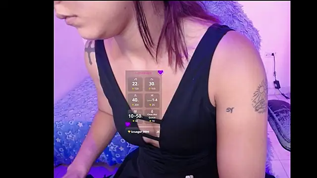 Snapshot of hubena_tg chatting on 09.15.25 hubena tg online show from 09.15.25