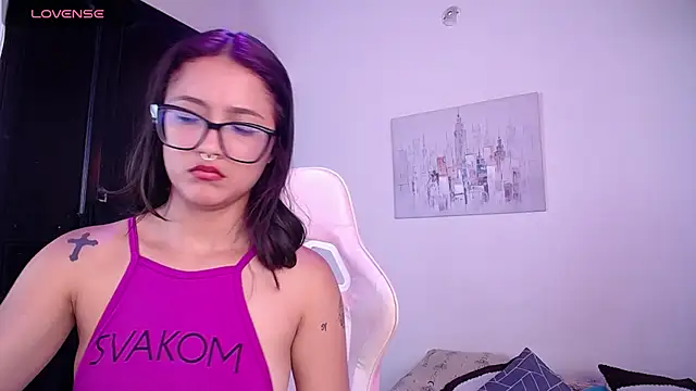 Snapshot of hubena_tg chatting on 09.25.25 hubena tg online show from 09.25.25