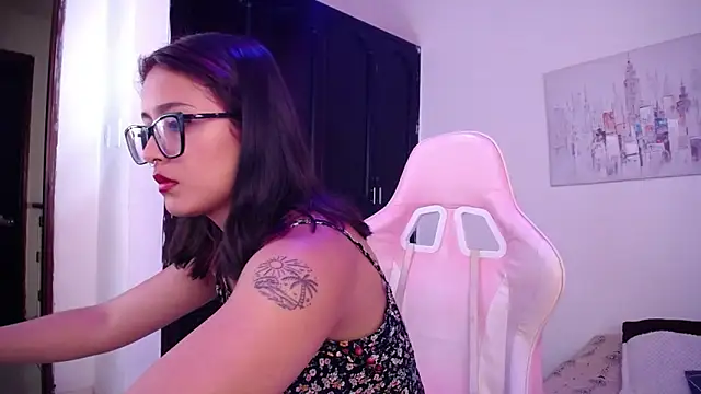 Snapshot of hubena_tg chatting on 09.27.25 hubena tg online show from 09.27.25