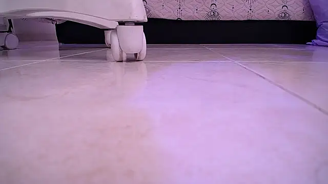 Snapshot of hubena_tg chatting on 09.28.25 hubena tg online show from 09.28.25