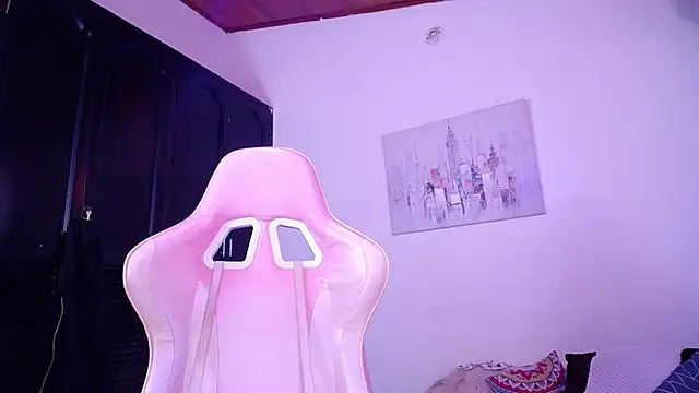 Snapshot of hubena_tg chatting on 09.29.25 hubena tg online show from 09.29.25