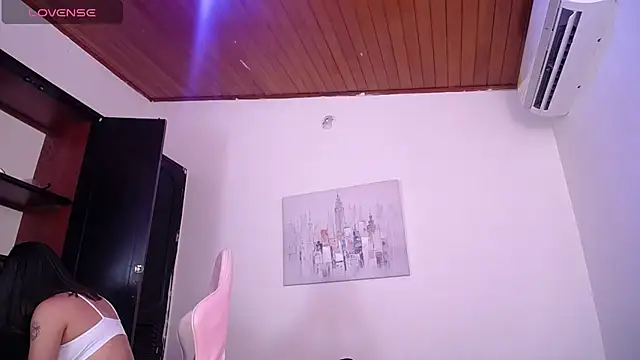 Snapshot of hubena_tg chatting on 10.02.25 hubena tg online show from 10.02.25