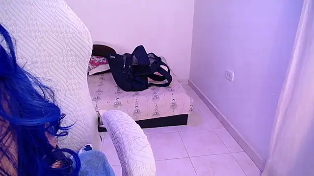 Snapshot of hubena_tg chatting on 10.12.25 hubena tg online show from 10.12.25