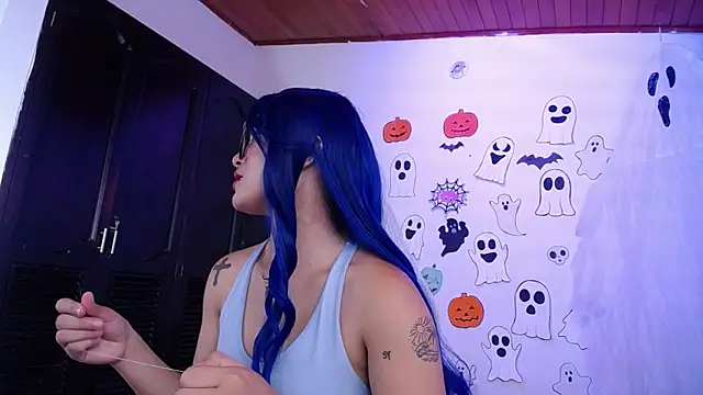 Snapshot of hubena_tg chatting on 10.19.25 hubena tg online show from 10.19.25