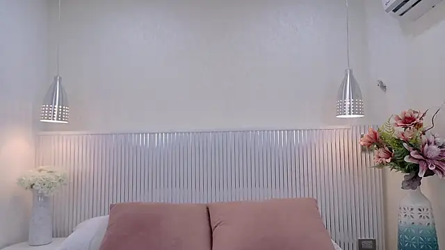 katia moregb online show from 09.10.25