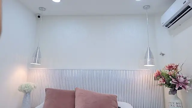 katia moregb online show from 09.22.25