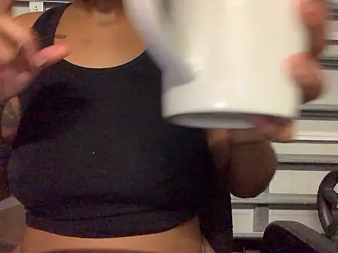 urgeminibrat online show from 12.04.25