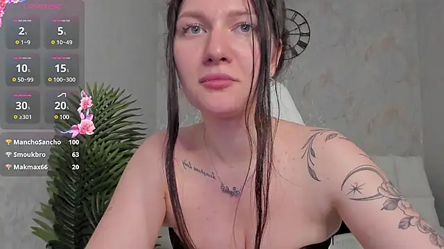 babyisperfect online show from 03.19.25