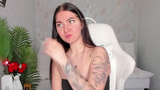 babyisperfect online show from 10.30.25