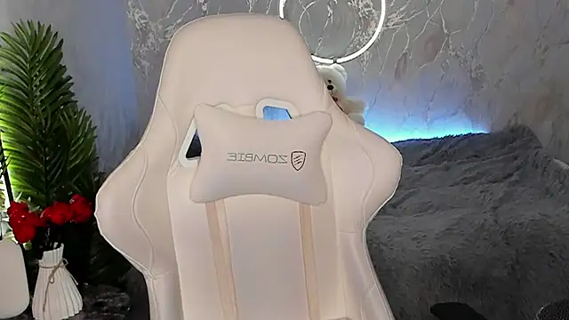 babyisperfect online show from 07.11.26