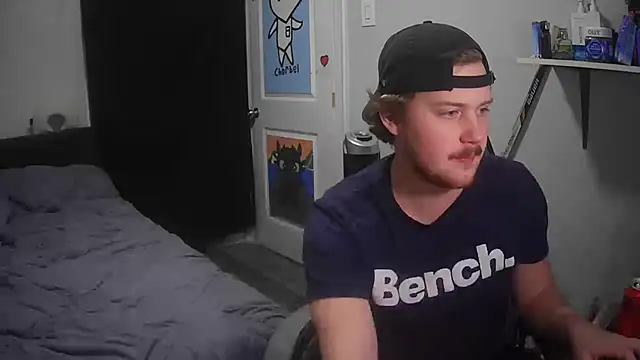 cajerk online show from 11.30.25