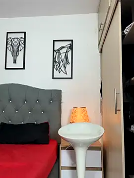 Maximiliano ford online show from 10.23.25