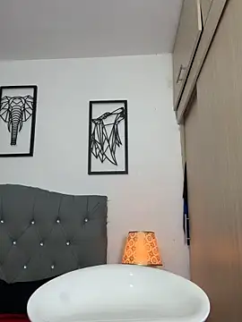 Maximiliano ford online show from 10.28.25