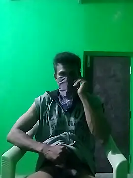 Snapshot of Treeskothik chatting on 03.15.25 Treeskothik online show from 03.15.25