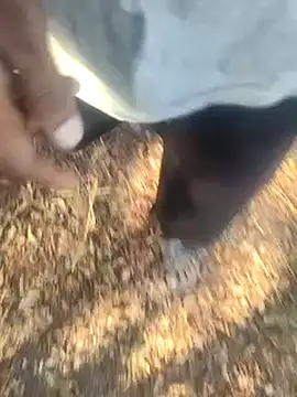 Snapshot of Treeskothik chatting on 03.16.25 Treeskothik online show from 03.16.25