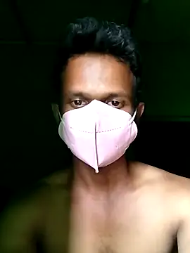 Snapshot of Treeskothik chatting on 03.21.25 Treeskothik online show from 03.21.25