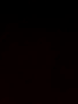 Snapshot of Treeskothik chatting on 10.22.25 Treeskothik online show from 10.22.25