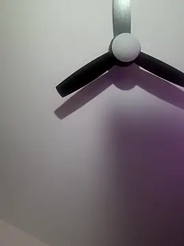 cockkingpowertop online show from 11.02.25