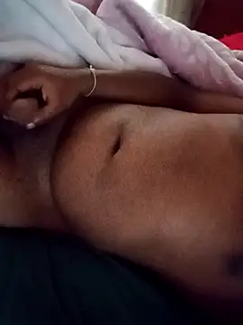 Snapshot of Smashing1990 chatting on 03.02.26 Smashing1990 online show from 03.02.26