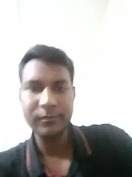 vikesh05 online show from 11.19.25