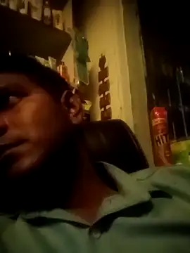 vikesh05 online show from 05.23.26