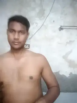 vikesh05 online show from 05.28.26
