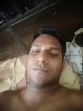 vikesh05 online show from 06.02.26