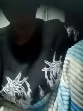 Snapshot of BoobliciousTitty chatting on 03.14.25 BoobliciousTitty online show from 03.14.25