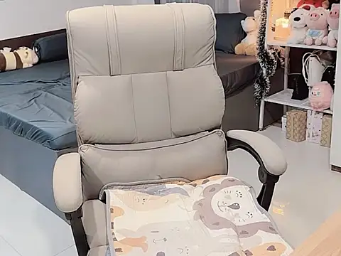 Nabiii6868 online show from 03.03.26