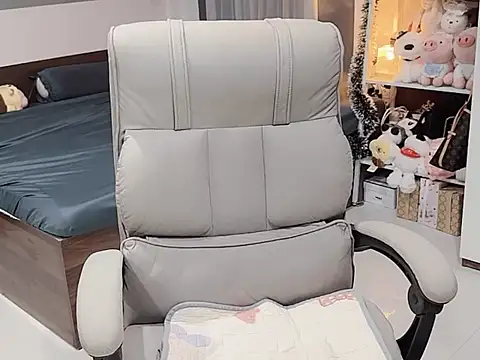 Nabiii6868 online show from 03.15.26