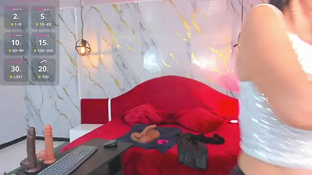 loress ass mature online show from 11.06.25