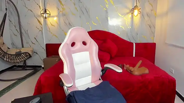 loress ass mature online show from 02.17.26