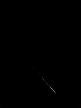 Snapshot of paulo666k chatting on 09.21.25 paulo666k online show from 09.21.25