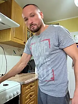 Masya MaxUA online show from 11.05.25