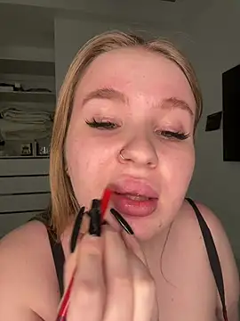 Amy Sky  online show from 02.05.26