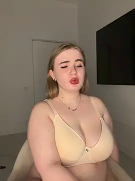 Amy Sky  online show from 04.03.26