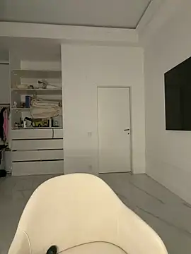 Amy Sky  online show from 04.17.26