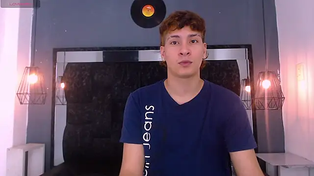 Snapshot of Jhojan_twink chatting on 02.21.26 Jhojan twink online show from 02.21.26