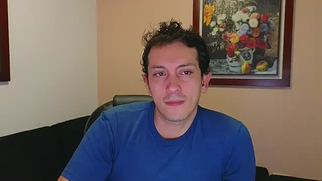 hardaftercum online show from 09.19.25