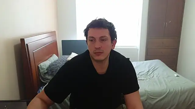 hardaftercum online show from 11.01.25