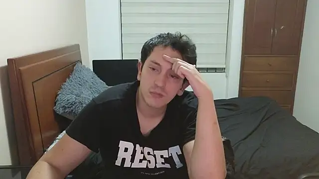 hardaftercum online show from 11.06.25