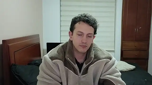 hardaftercum online show from 02.26.26