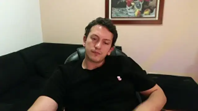 hardaftercum online show from 02.28.26