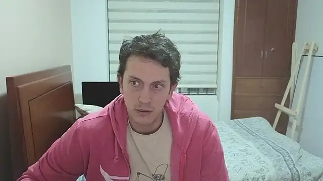 hardaftercum online show from 03.09.26