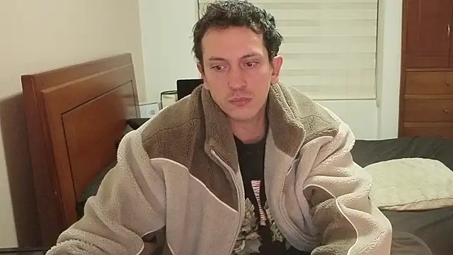 hardaftercum online show from 03.30.26